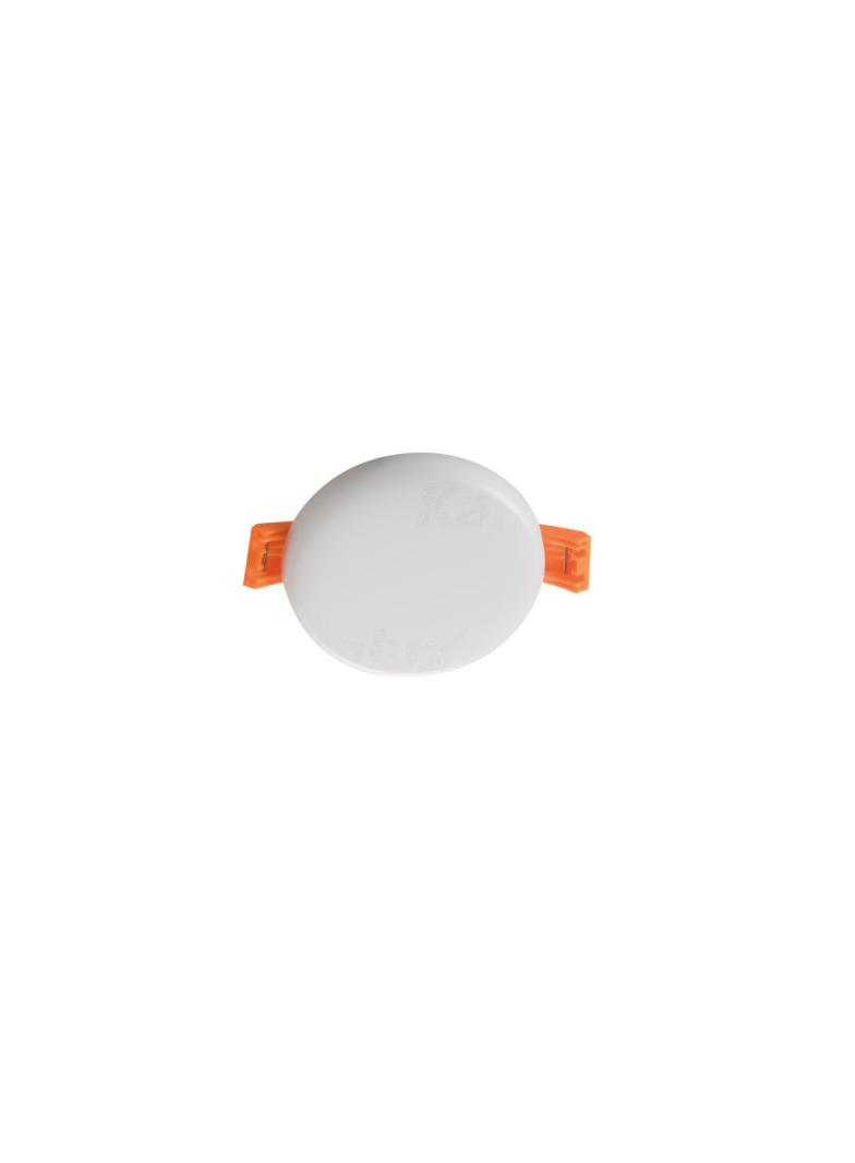 AREL LED DO 6W-WW Oprawa typu downlight LED