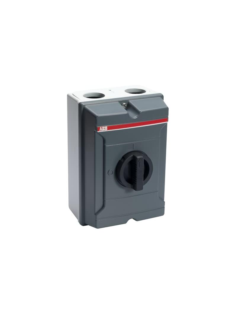KSE363TPN 2CMA144580R1000 ABB