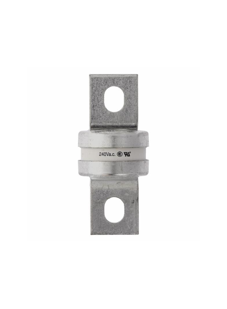 250AMP 240V IEC AC BS88 HIGH SPEED FUSE Wkładka szybka 250A AC 240V DC 150V BS88 38x84 mm, 250LMT EA