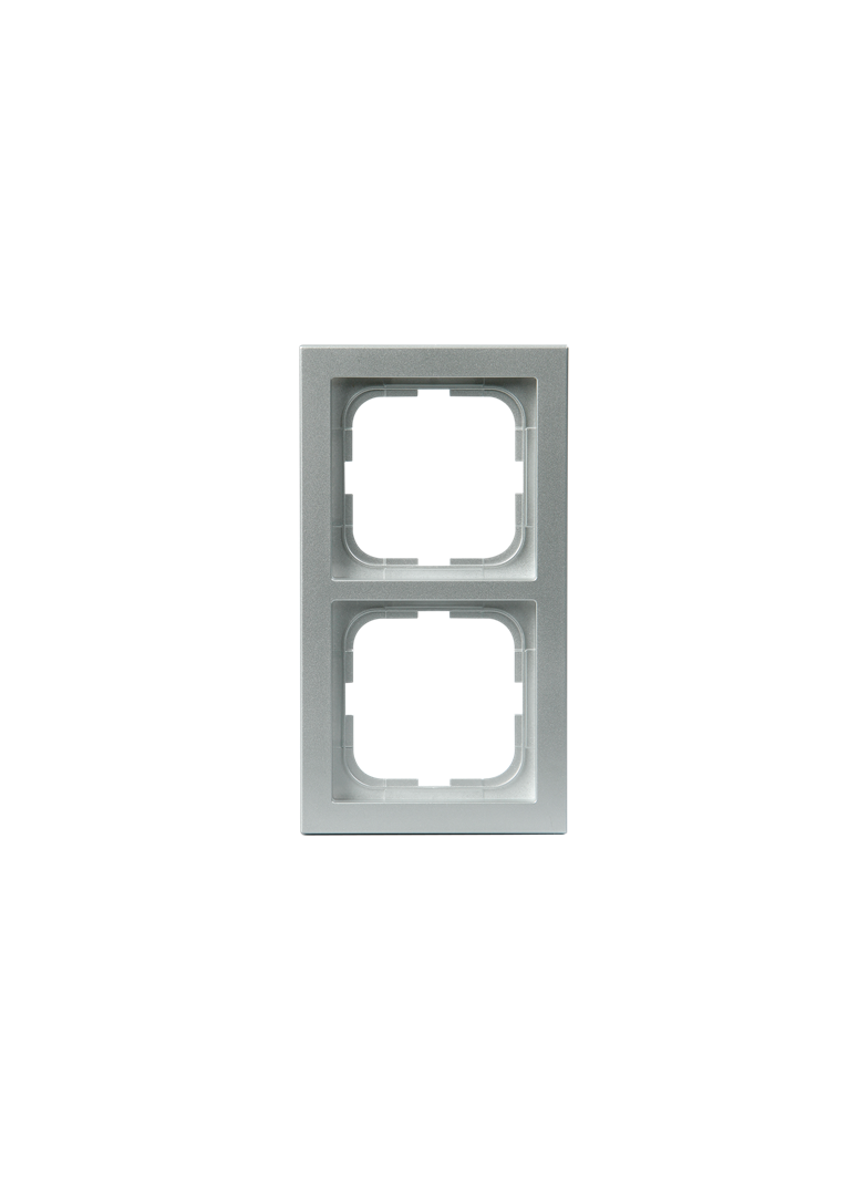 Ramka 2-krotna 2TKA000335G1 ABB