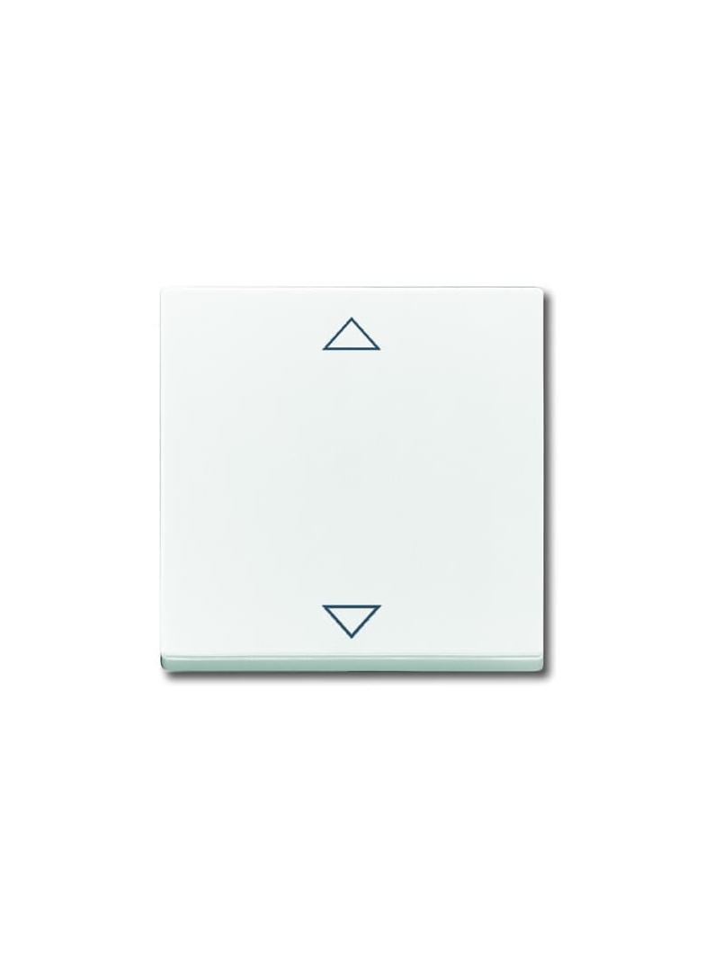 ELEMENT OBSŁUGI DO 6411 U-101, 6411 U/S-101, 6418 U, 6402 U.