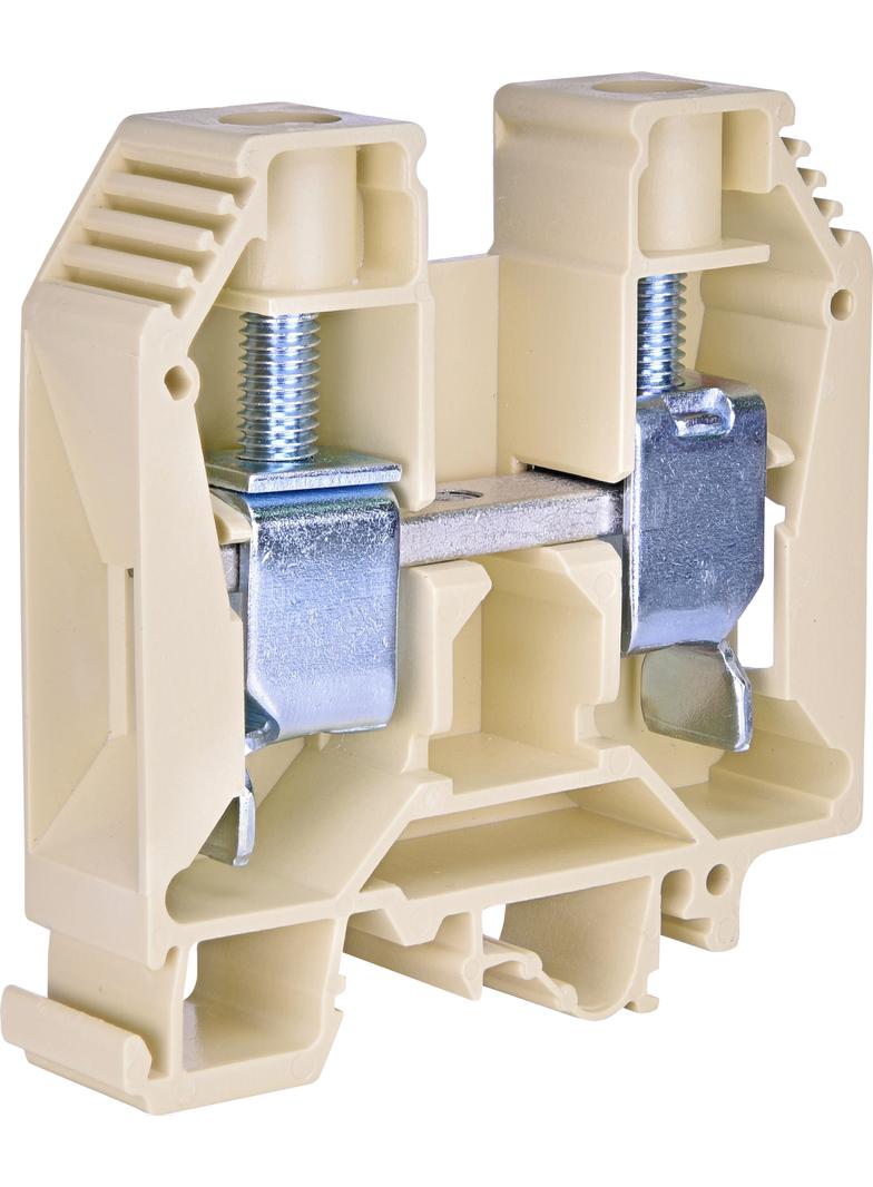 VS 35 PA (ZUG) ZŁĄCZKA GWINT.(35 MM2)