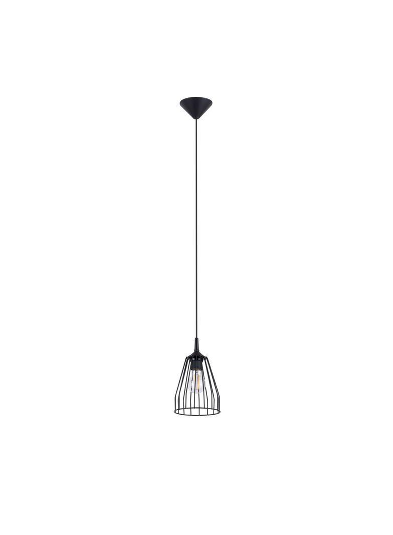Sollux Lampa wisząca LEYO SL.1205