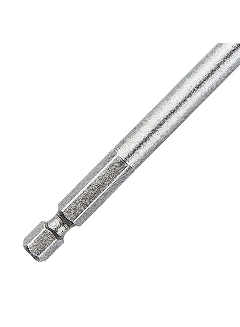 Wiertło do drewna łopatkowe, 24 x 152 mm