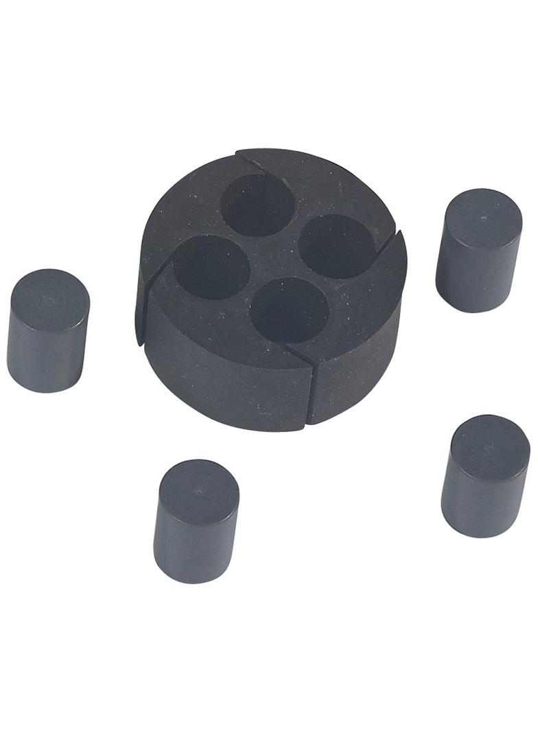 MEMBRANA DO DŁAWIKA ISO 40, PG 36, Legrand