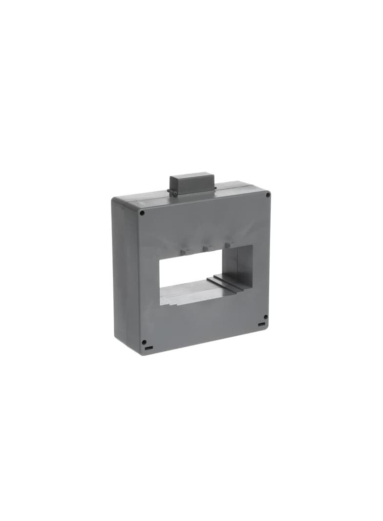 CT12/2500 PRZEKŁADNIK PRĄDOWY