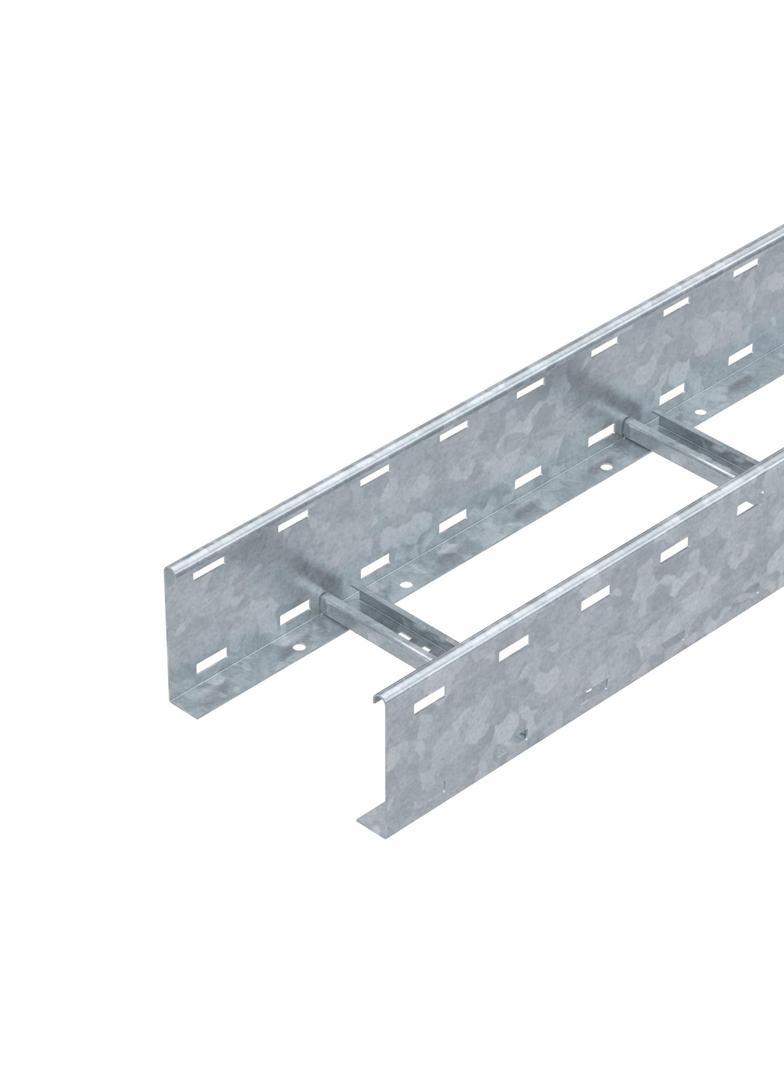 DRABINKA LG 110X200 FT