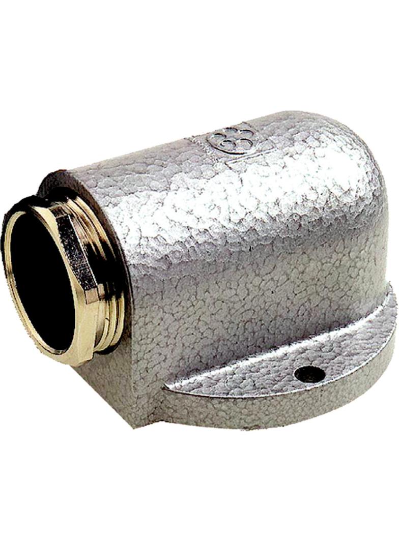 SKINDICHT_SE-M_32X1,5_000