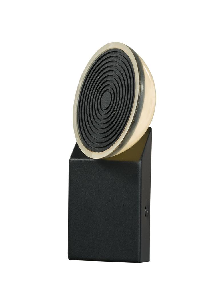 Milagro kinkiet LED Primo 10W 700lm 3000K ML3836