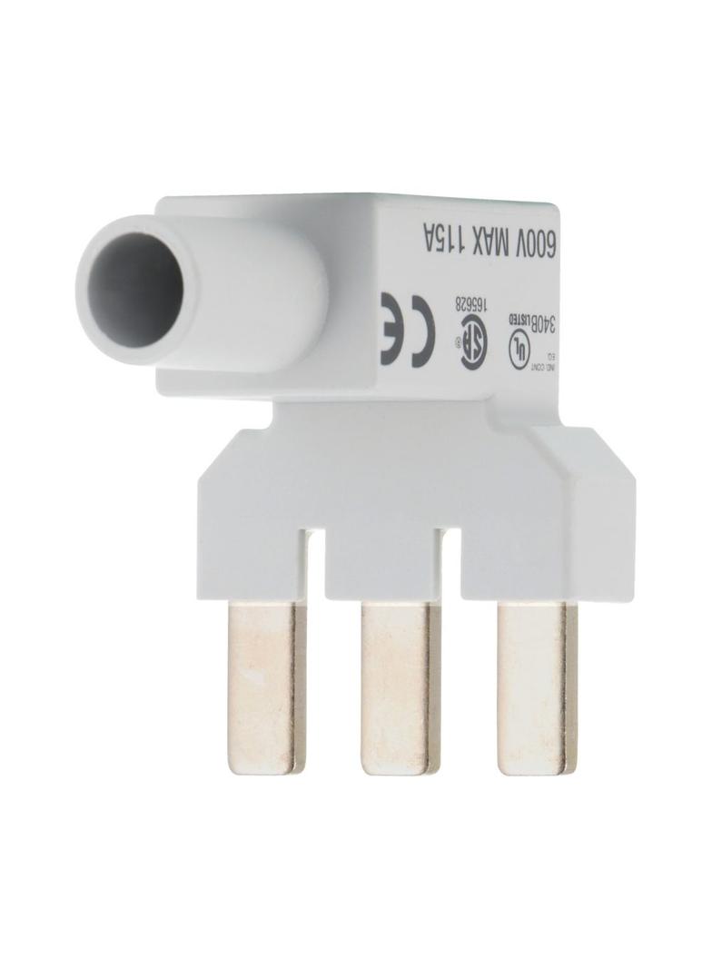 DILM32-XP1 Zwornik równoległy dla DILM17..38 281194 EATON