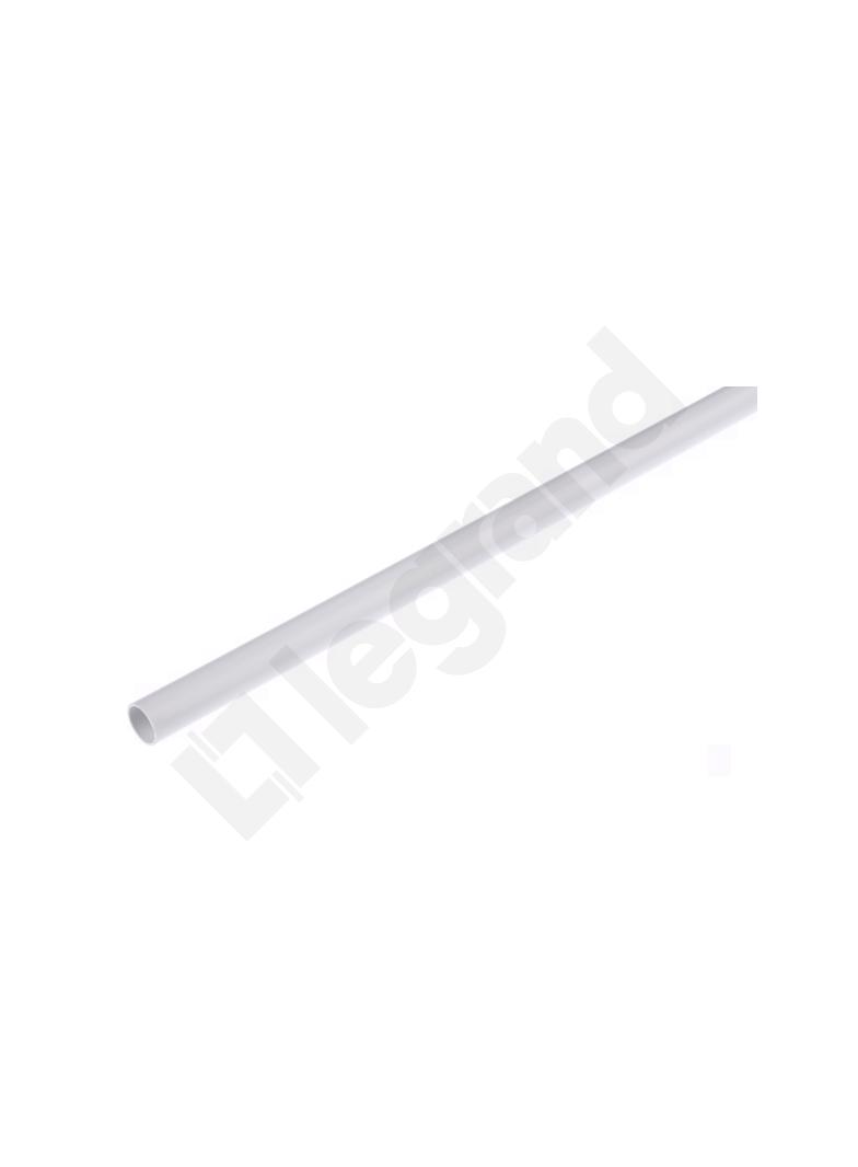 RURA SZTYWNA RB PREMIUM 16, 330551 LEGRAND