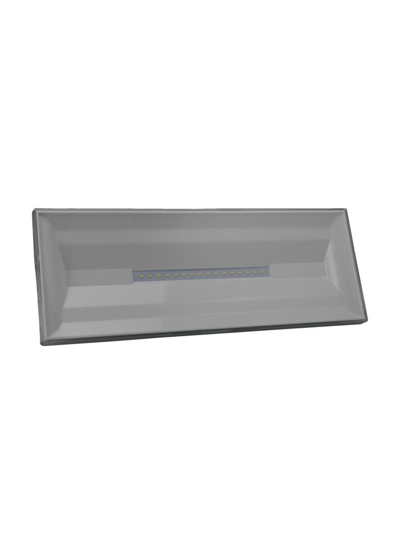 NexiLite LED 150lm 1h IP40 jednofunkcyjna NXL150 EATON