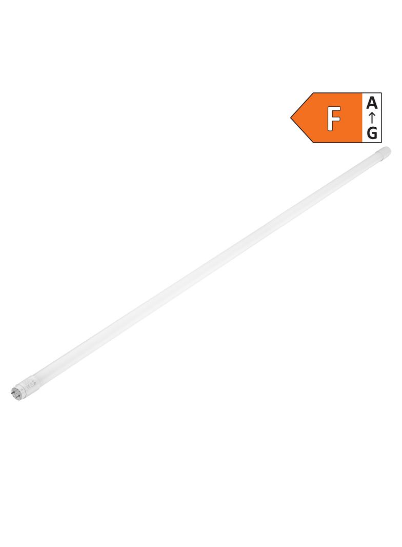 Źródło światła LED T8, 24W, 2400lm, 4000K, 150 cm
