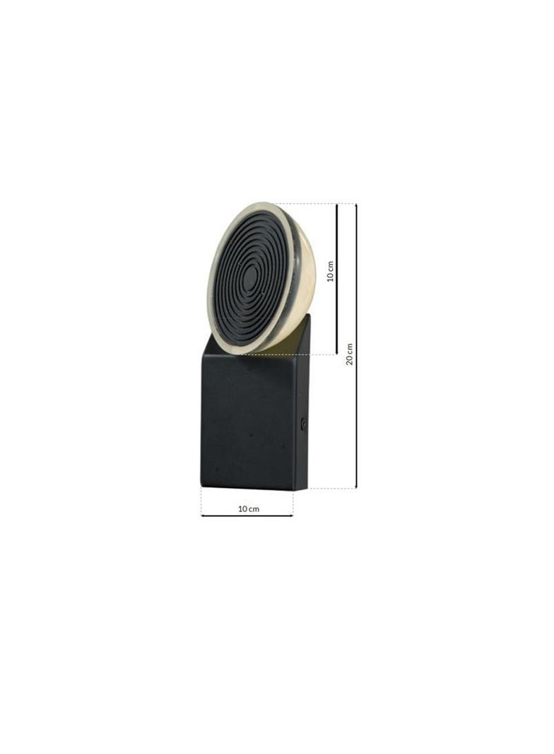 Milagro kinkiet LED Primo 10W 700lm 3000K ML3836