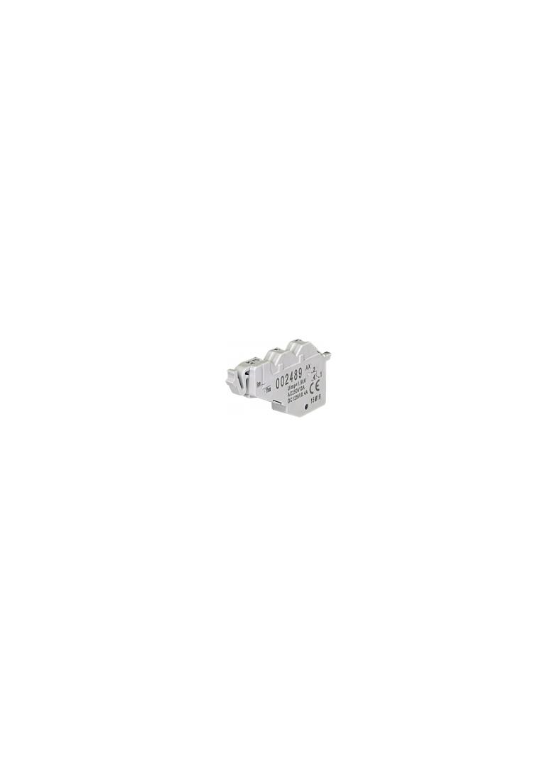 Styk pomocniczy-przełączny PS2S 160-250AF 004671950 ETI