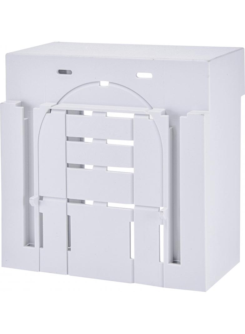 osłona obszaru przyłącza PRS KVL-3 1P 001690960 ETI