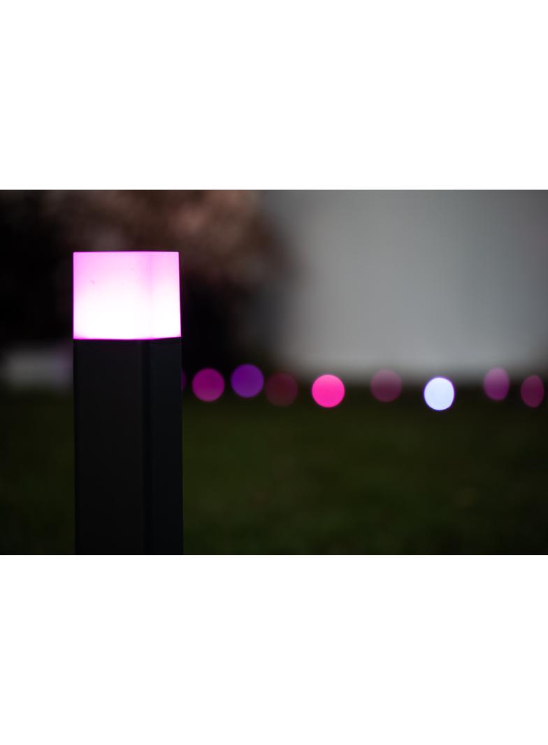 Oprawa SMART+ WIFI CUBE 50CM RGBW DG
