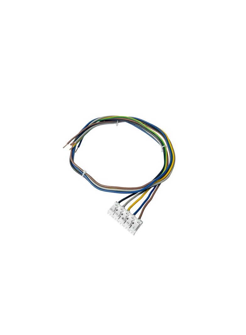 Akcesorium Coreline WT120Z TW-5x2,5-L600 5 lat gw. PHILIPS