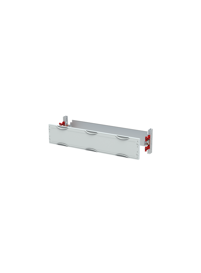 MBM311 Zestaw moduł płyta montażowa (do samodzielnego montażu)