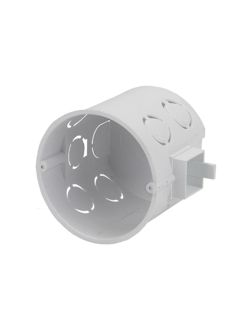 PKz-60 x60ep .łączona głeboka beZ-krętów 13.89 OPATÓWEK