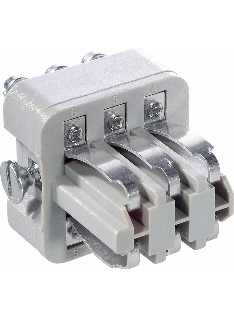 STA 6 F S WKŁAD MĘSKI