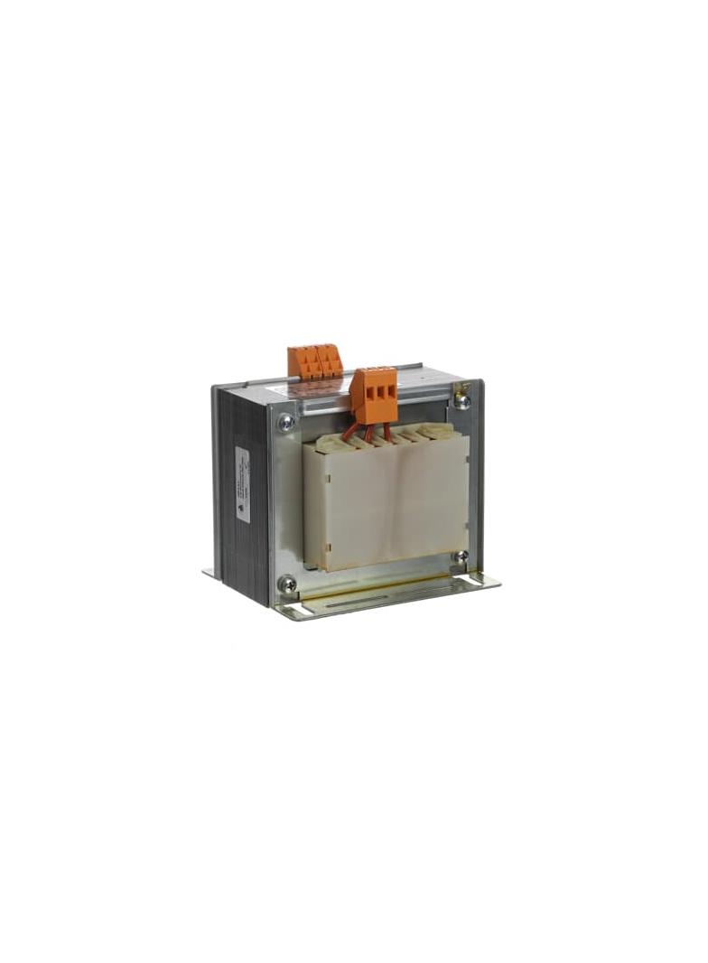 TM-C630/115-230 transformator