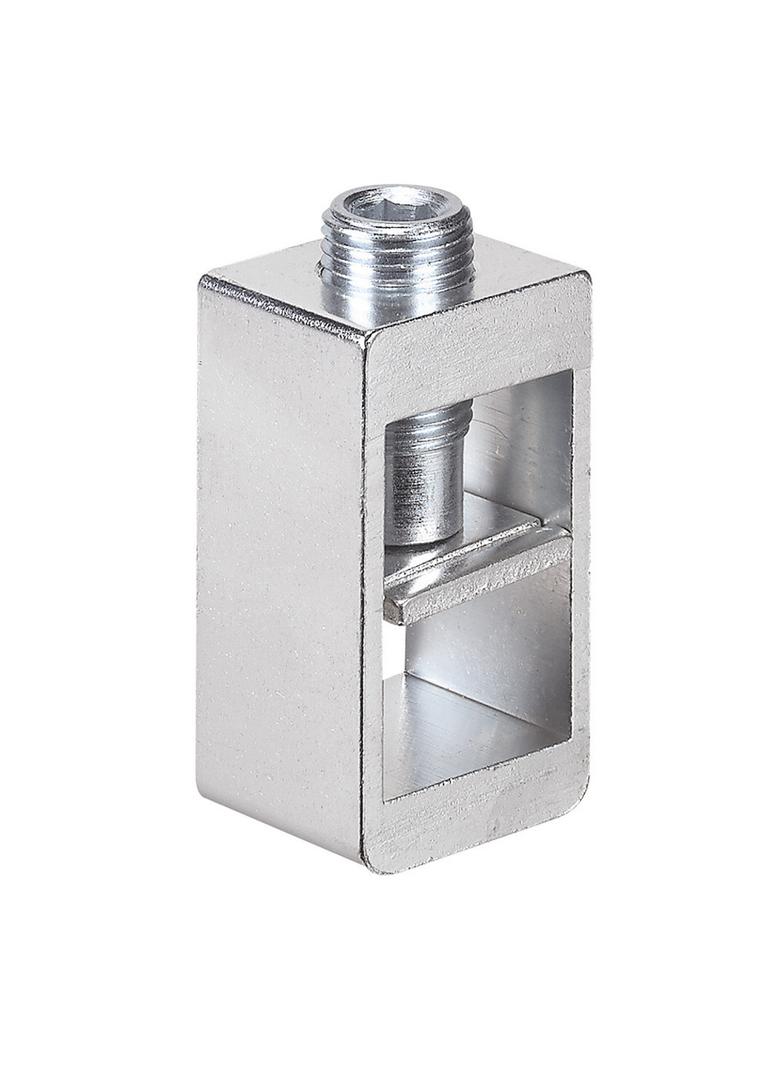 Zacisk Klatkowy 4P 300Mm2 (Komplet Na Jedną Stronę 4Szt.) DPX3 026250 LEGRAND