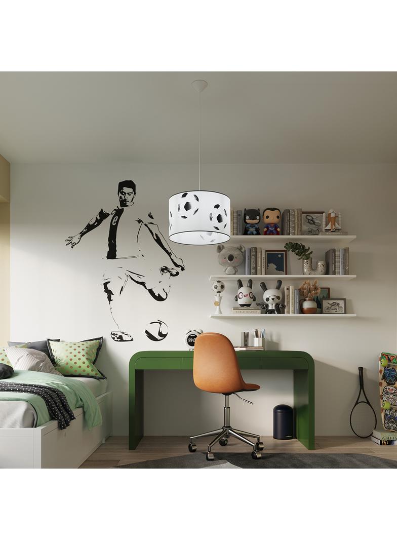 Lampa wisząca FOOTBALL A 40