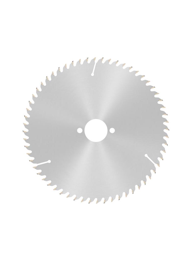 PIŁA TARCZ.-H OPTI 190X2.6X30Z60
