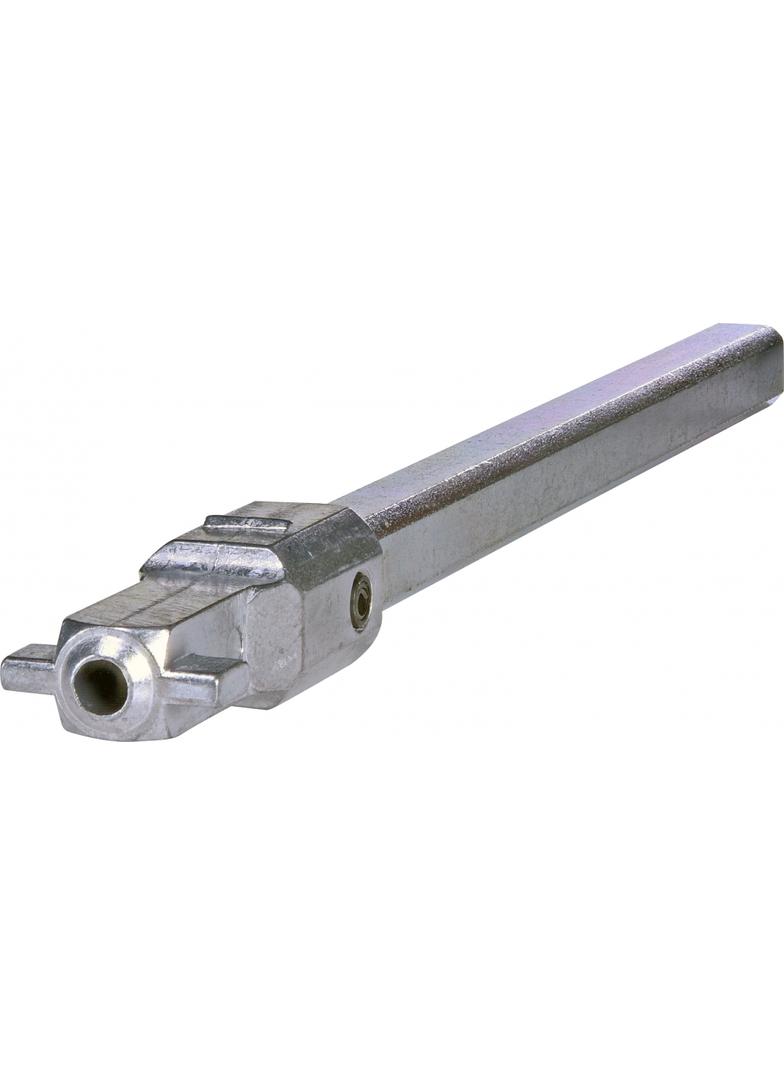 Wałek LBS-S200/630 (CO) …/400 FLBS 004661490 ETI