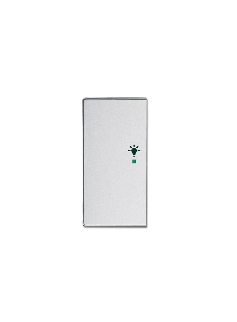 Free HOME Klawisz 1/2- połowa lewa światło