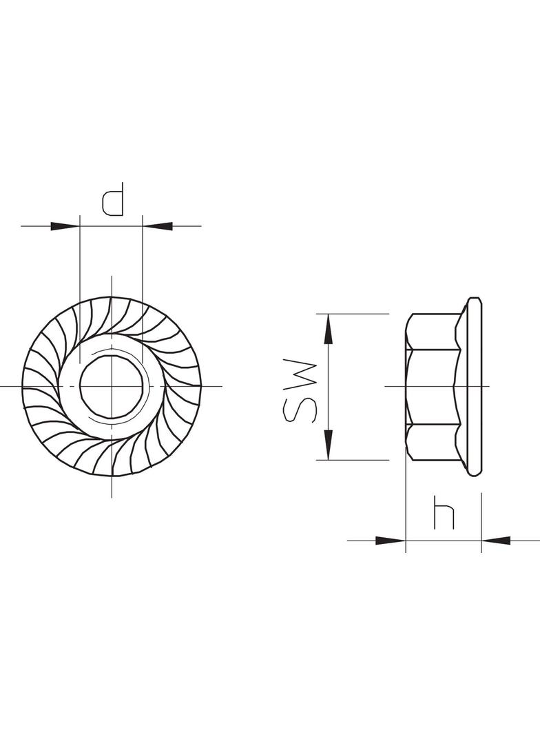 KM M6, NAKRĘTKA KOMBI M6 Z ZAPRAS.U-SZY