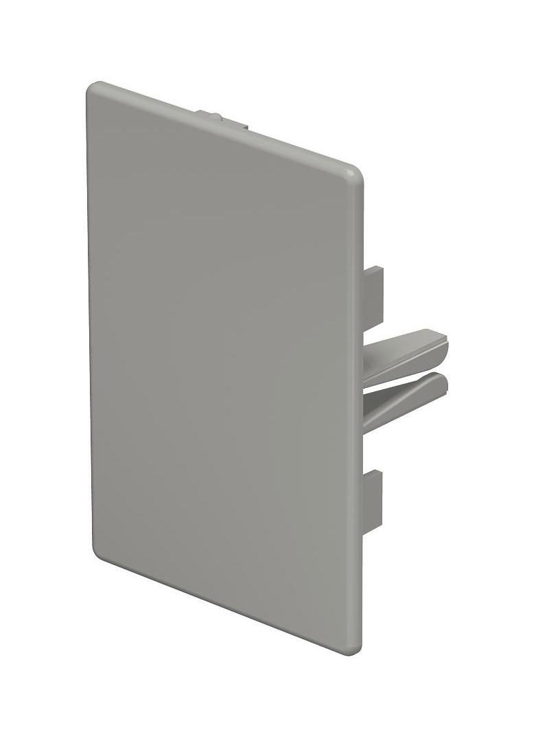 KOŃCÓWKA KANAŁU WDK 60X90 SZ.