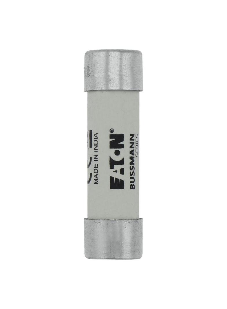 15A 250V AC 14X51mm S/COND FERRULE FUSE Wkładka szybka 15A AC 250V DC 250V 14x51 mm aR UL FWX-15A14F