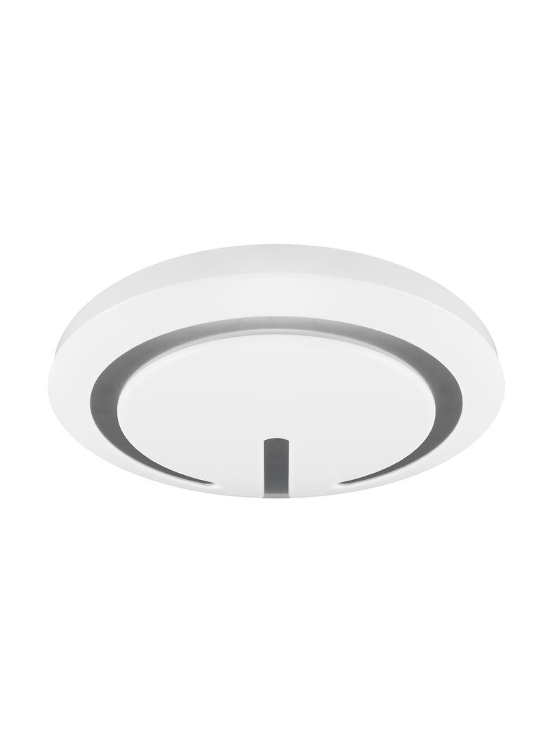 Plafoniera SMD LED FALON LED C 48W NW