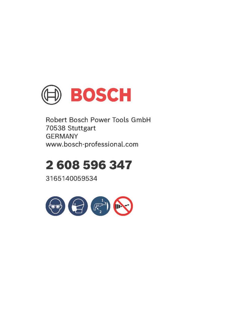 WIERTŁO INST.-SZAL.18X600 NS