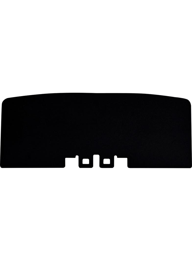 PR PT2 - Przekładki międzybiegunowe podstawy