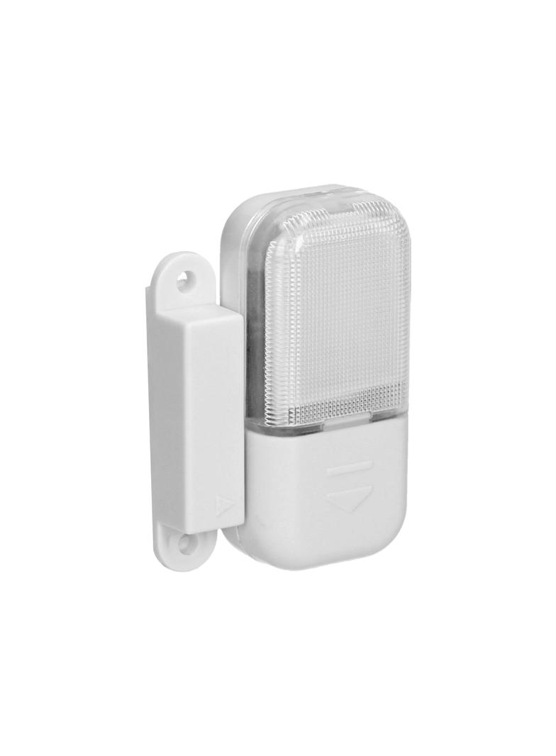 Lampka LED magnetyczna 3 x LR44 LA-1 ORNO