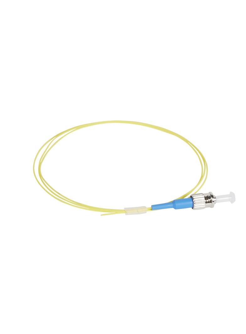 Lcs:Pigtail St-Upc Os2 1M Ls0H 032244 LEGRAND