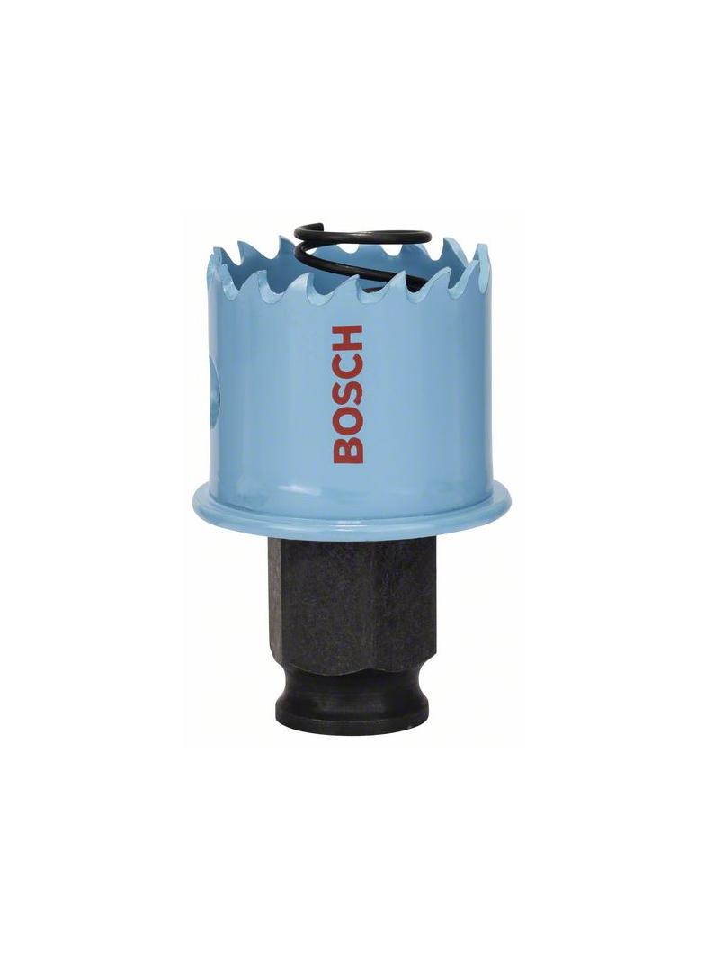 P.OTW.POWERCHANGE SHEETMETAL 32MM