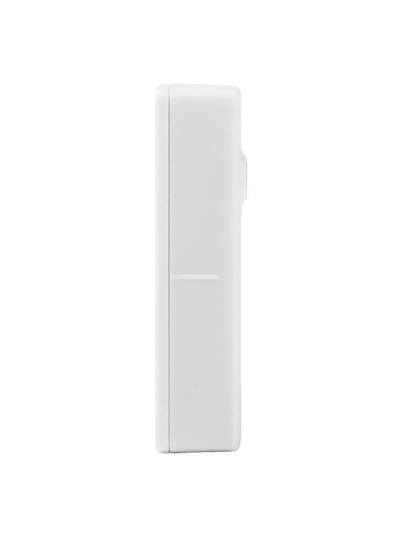 Bezprzewodowy czujnik SMART WIFI CONTACT SENSOR 4X1 LEDV