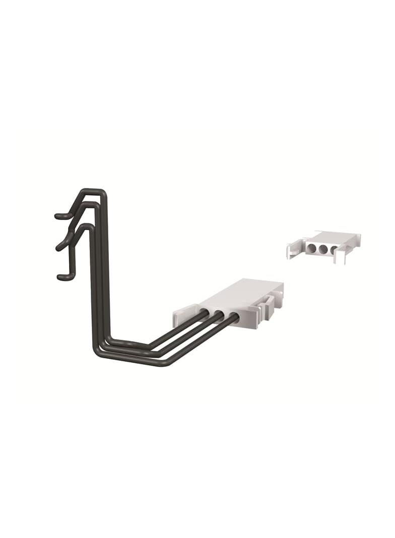 CONNECTOR 3pin SOR-C ADDIT. XT2-XT4 Wzłącze