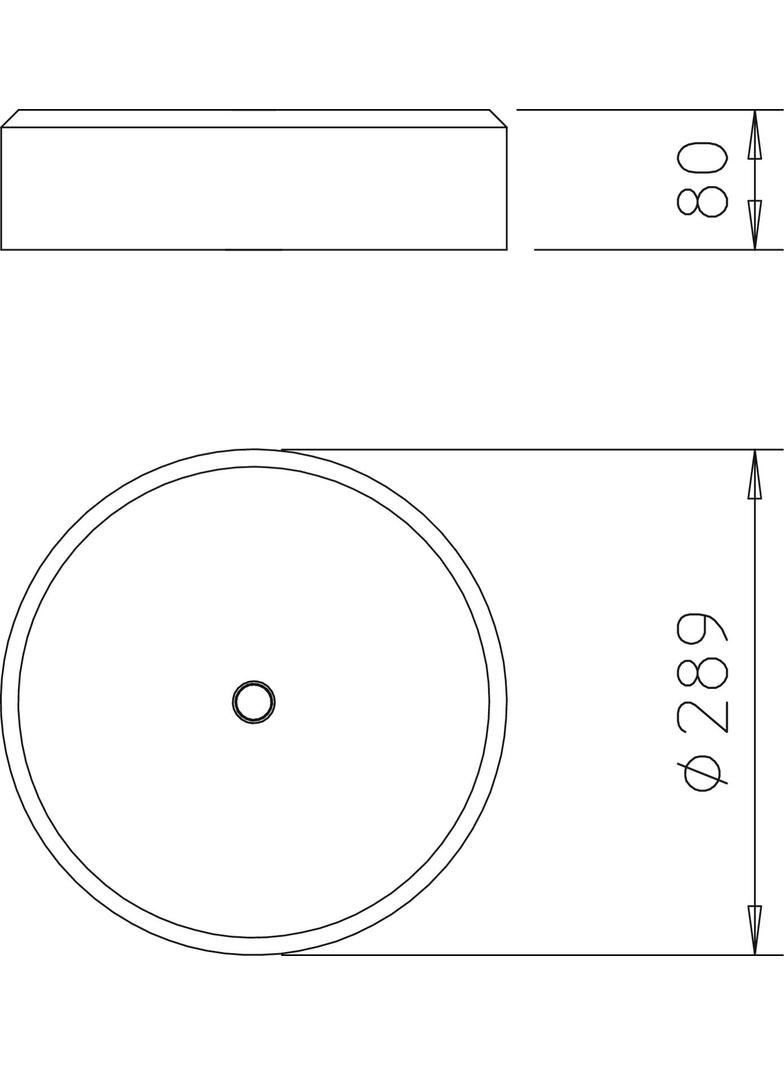 F-FIX-S10, NOGA