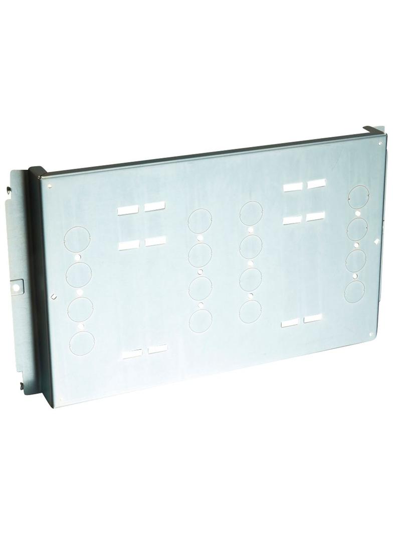 PODSTAWA REGULOWANA DO DPX 630 STACJONARNY POZIOMA SZEROKOŚĆ 600, Legrand