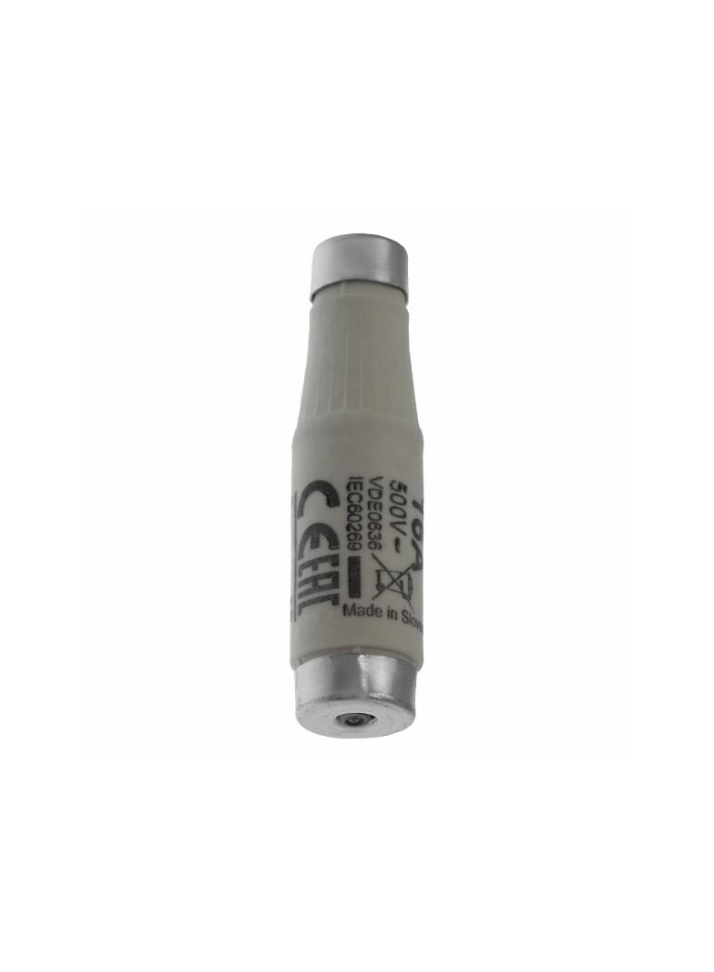 FUSE-D1 16A T GL/GG 500VAC E16 Wkładka DI 16A T GL/GG 500VAC E16 16D16 EATON