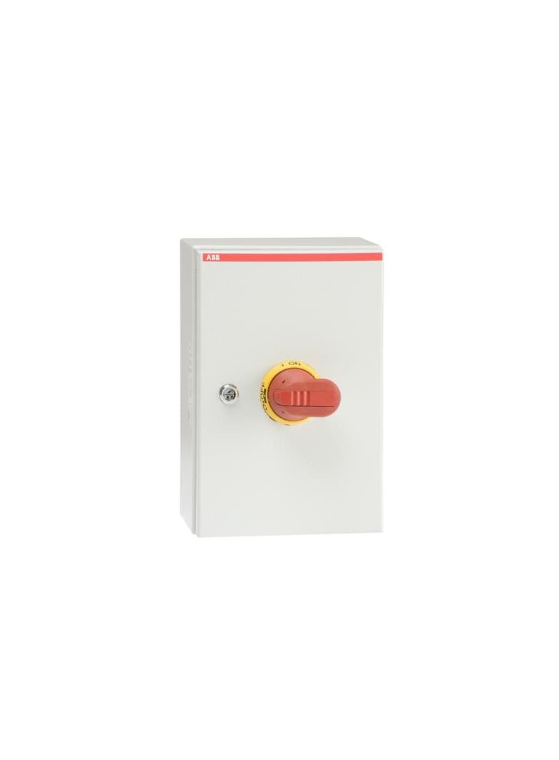 OTL90A3U rozłącznik bezpieczeństwa 1SCA022707R7790 ABB