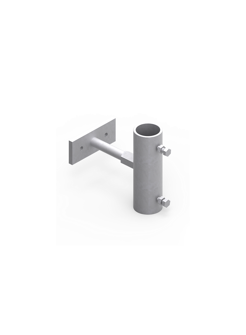 OG UCHWYT WYSIĘGNIKA PRZYKRĘC. DO KONSTR. FI 48