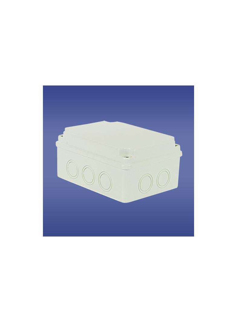 Puszka hermetyczna PH-2A.2B 28.222 OPATÓWEK