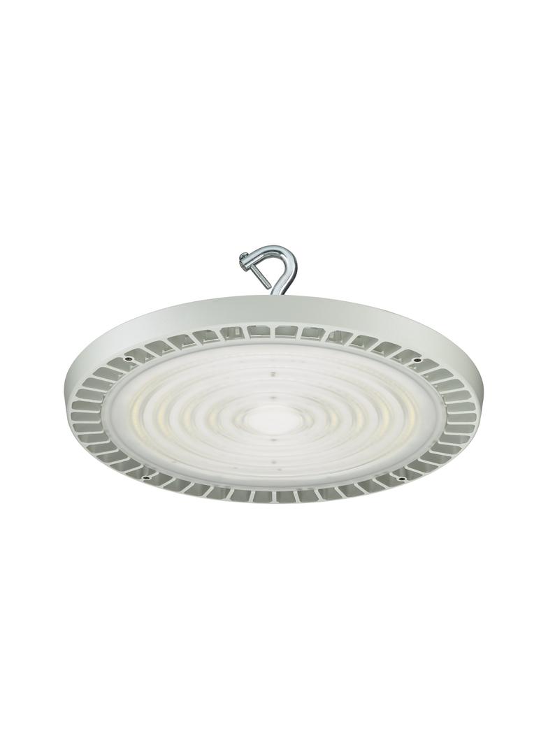 BY100P LED100S/840 PSU WB Oprawa Highbay