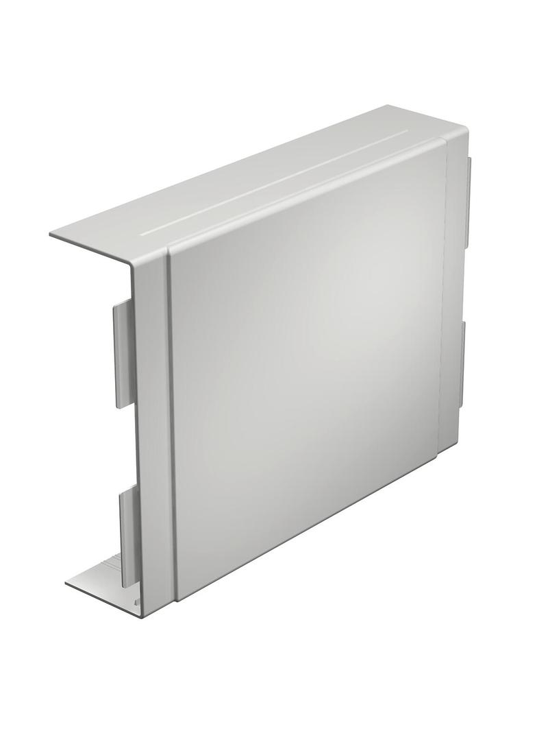 NAS.TRÓJNIK.I CZWÓRNIK.WDK60X210